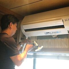 未経験大歓迎！色んな電気工事の現場に挑戦☆の画像