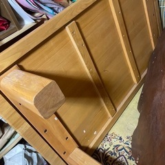 かなりの重たさ　自宅保管してましたの画像