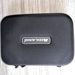 MIDLAND インカム　BT2 PRO S