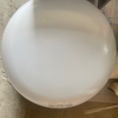 照明