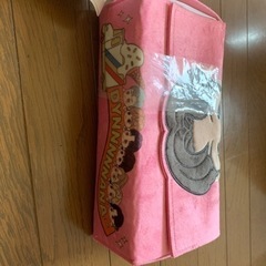 フアンの方へどうぞ‼️の画像