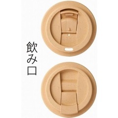 タンブラー　ハンドタオル　セットの画像