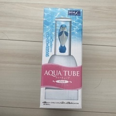 イルカのアクアリウム