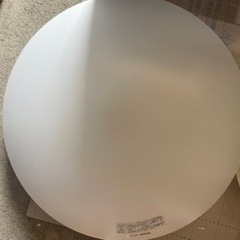パナソニックの照明