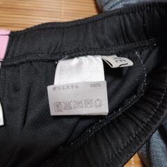 ジャージ？の画像