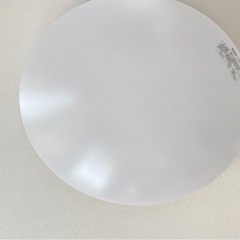 無料　シーリングライト　Panasonic