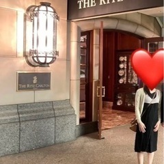2万円　着画あり　Maternal America  授乳　ノースリーブワンピース　マタニティの画像