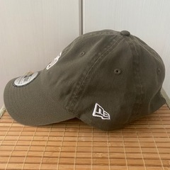 ニューエラ　サンディエゴ　パドレスの画像