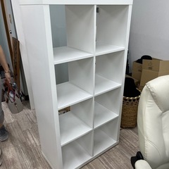 カラックス 家具の中古が安い！激安で譲ります・無料であげます