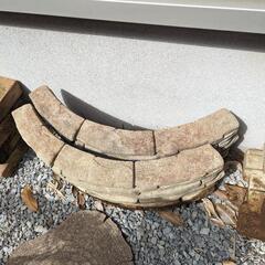 花壇セットの画像