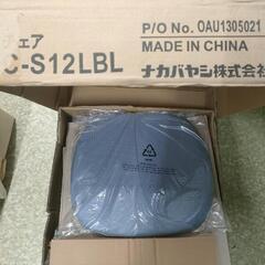 椅子2セットの画像