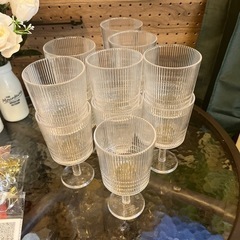 IKEA KALLSINNIG カルスィンニグ