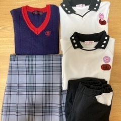 三重県の体操服の中古が安い！激安で譲ります・無料であげます(3ページ目)｜ジモティー