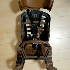 ＯＧＫ 自転車チャイルドシート