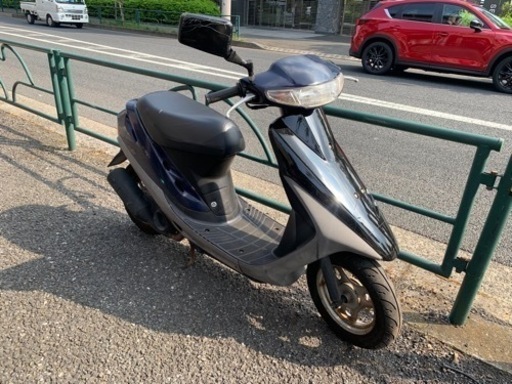 格安スーパーディオ ❗️他にも在庫多数❗️