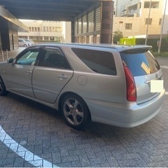 【1JZ ターボ・フルノーマル】マークⅡ ブリット IR-V マーク２ jzx110　マークⅡ　JZX90　JZX100　R34　スカイライン　チェイサー　JZXの画像