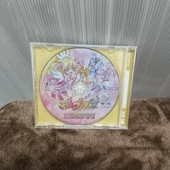 ⭐️DVDまとめて⭐️プリキュア、しまじろう、動物系などの画像