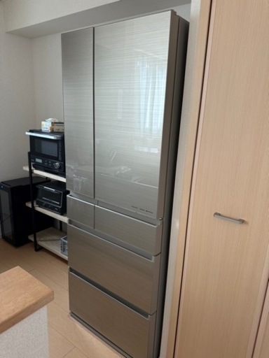 最終値下げ24日まで75000→35000