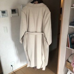 H&Mの画像