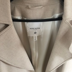 H&Mの画像