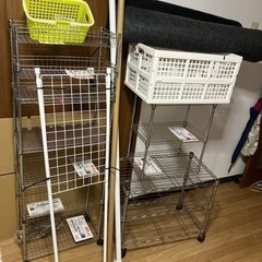 取り引き終了。ありがとうございました！