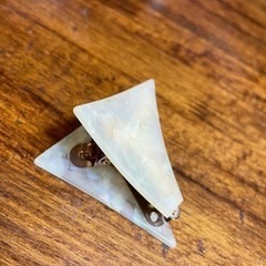 アクセサリーの画像