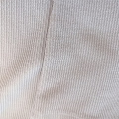 GRL グレイル　セットアップ　サイズMの画像