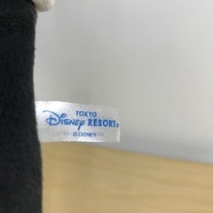 2309-609 ディズニー ミッキーカチューシャの画像