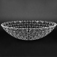 新品　ナハトマン　30cm ボサノバボウルの画像