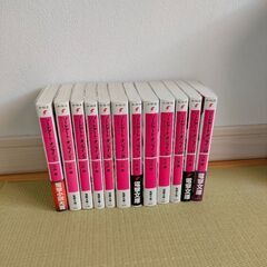 美品！ソードアートオンライン　12巻セット