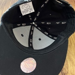 BOY LONDON キャップ　帽子の画像