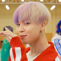【60代在籍】KPOPダンス昼間！BTS