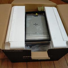 KENWOOD DPX-5025MS