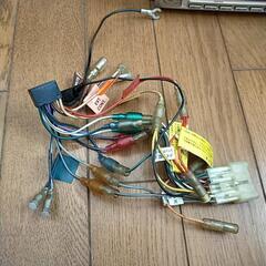 KENWOOD DPX-5025MSの画像