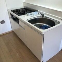 🌸初期安🌸契約金１０万円☺高崎線 北本駅 歩1分🌸埼玉県北本市中央☺ − 埼玉県