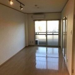 🌸初期安🌸契約金１０万円☺高崎線 北本駅 歩1分🌸埼玉県北本市中央☺ - 賃貸（マンション/一戸建て）