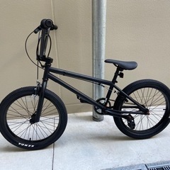 中古】神戸市のBMXを格安/激安/無料であげます・譲ります｜ジモティー