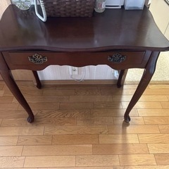 ●急募●突然キャンセルされましたから出品再開しました。家具、家電...