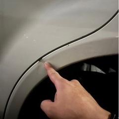 ダイハツ　ブーン　【緊急処分】走行2万の画像