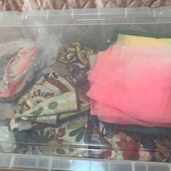 子供の着物の画像