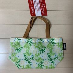 【無料・タダ・あげます・新品・タグ付き・未使用品・非売品】コカ・...