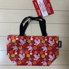 【無料・タダ・あげます・新品・タグ付き・未使用品・非売品】コカ・...