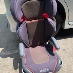 無料で差し上げます。