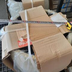 新品の大型プランター