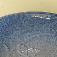 有田焼 萬永大皿1枚深鉢2枚 セットの画像