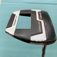ODYSSEY オデッセイ　ヴァーサ　ジェイルバード　リッキーフ...