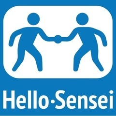 日本語でやりとりOK!!英会話レッスン☺︎の画像
