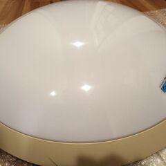 koizumi 蛍光灯器具