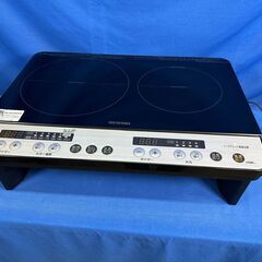 【動作保証あり】IRIS OHYAMA アイリスオーヤマ 202...