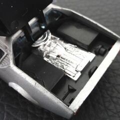 SAKURA 1/43 DETOMASA PANTERA GTS スーパーカー ミニカー デトマサ パンテーラ ヴィンテージ レトロ おもちゃ ホビー 札幌市 中央区 南12条の画像